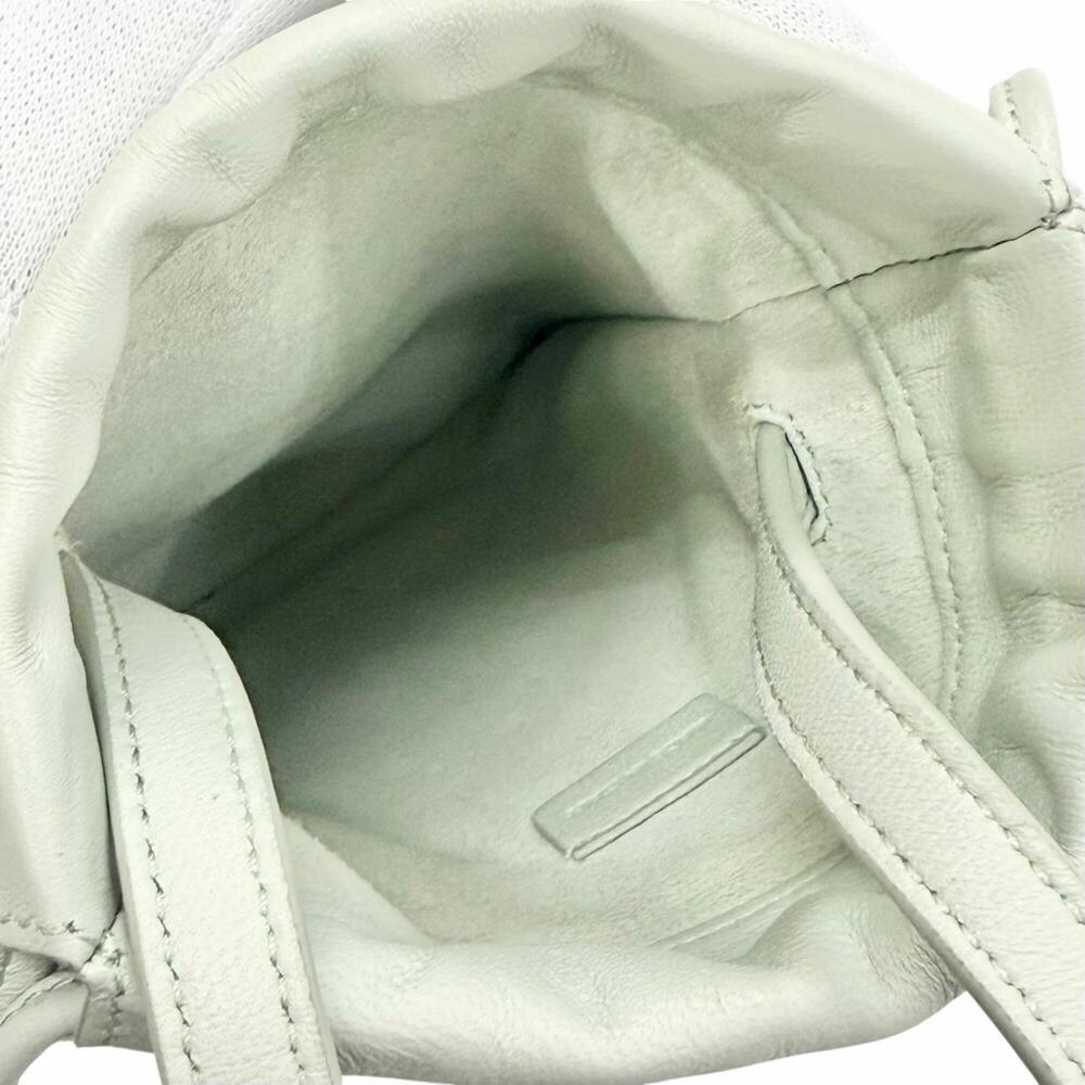 CELINE Bag - Picture 9 of 13